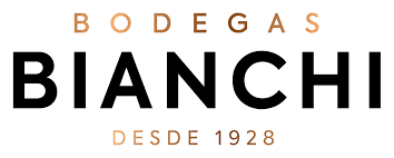Bodega Bianchi