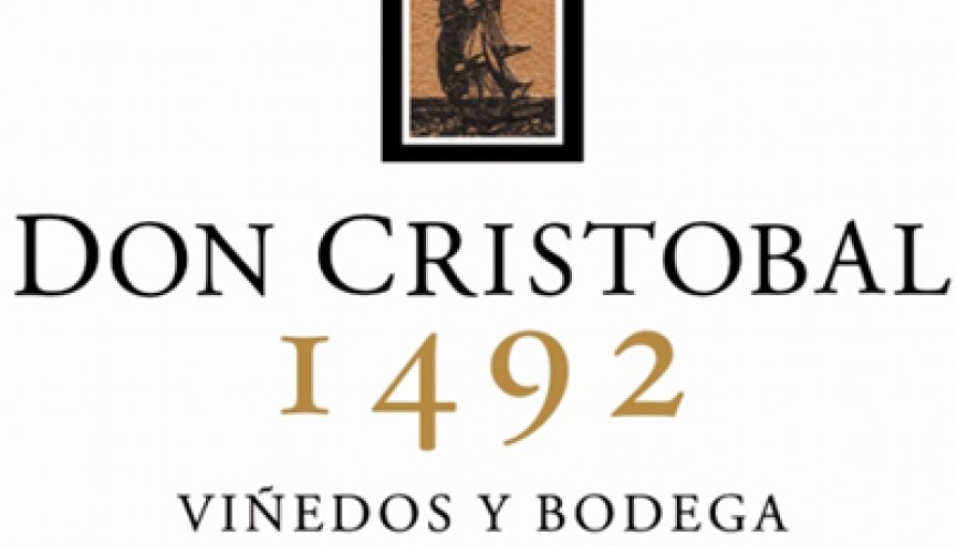 Don Cristóbal