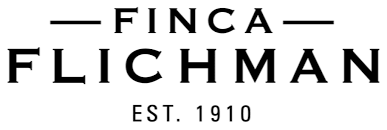 Finca Flichman
