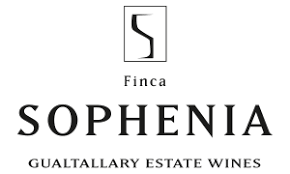 Finca Sophenia