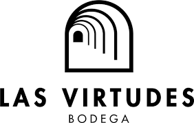 Las Virtudes