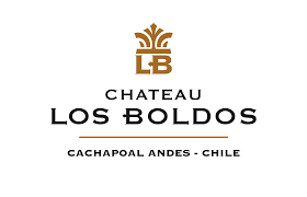 Los Boldos