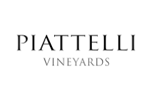 Piatelli