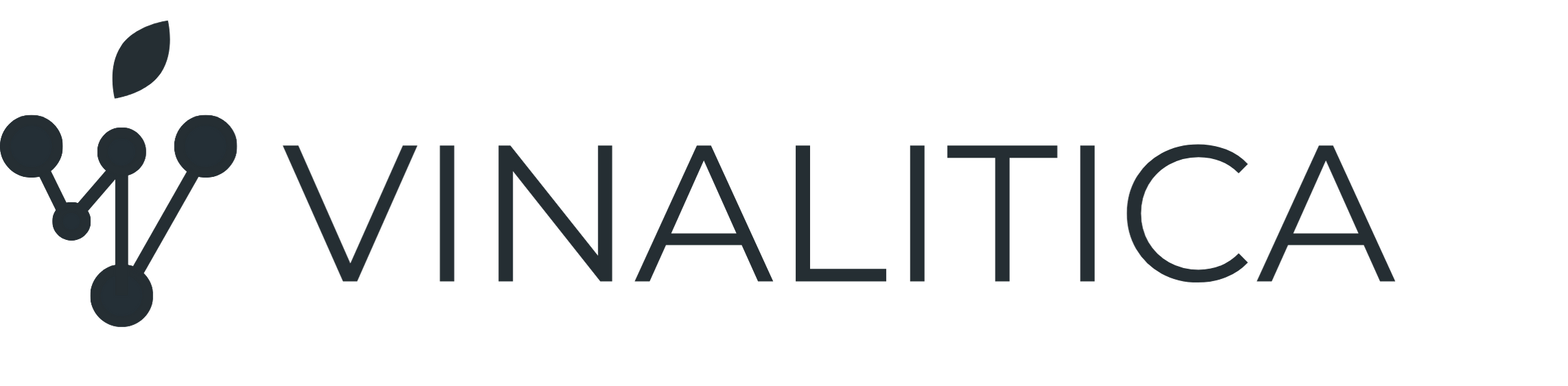 Vinalitica