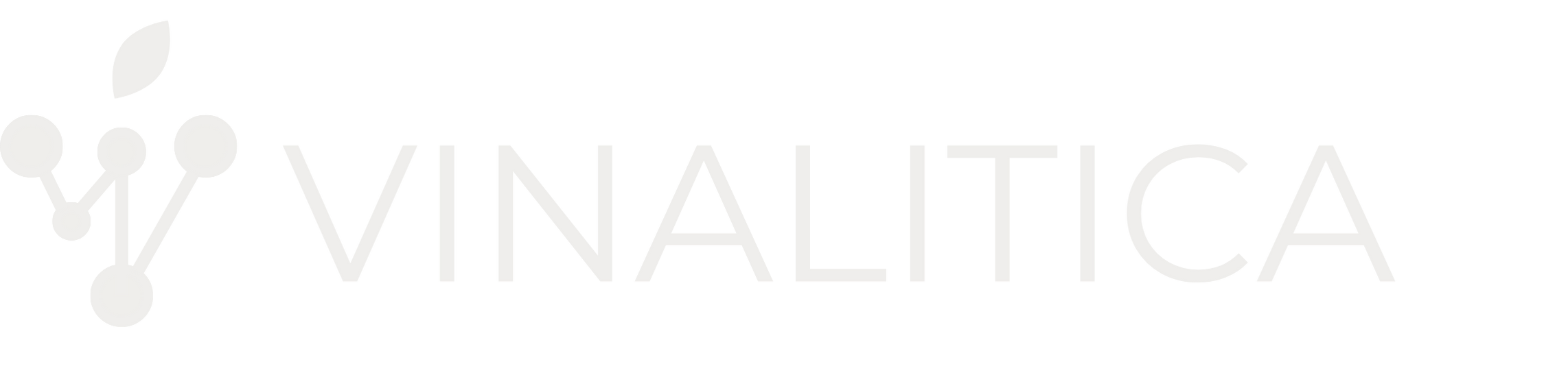 Vinalitica — Intelligence commerciale du vin